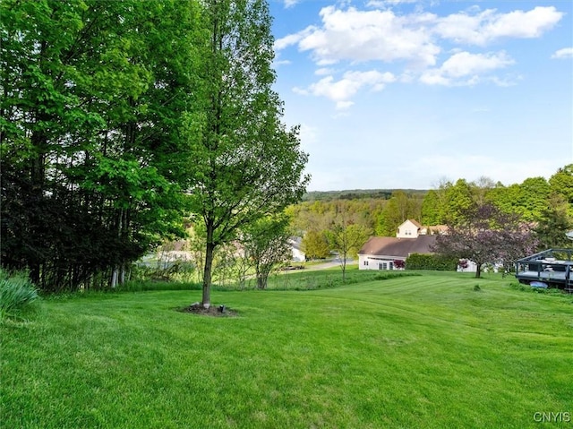 20 Rockport Rd, New Hartford, NY 13413 - photo 28