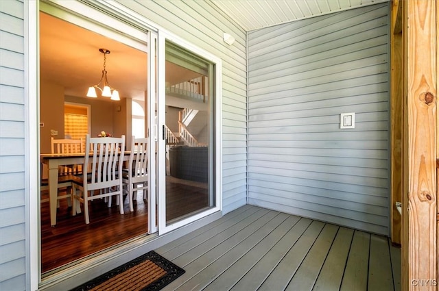 20 Rockport Rd, New Hartford, NY 13413 - photo 30