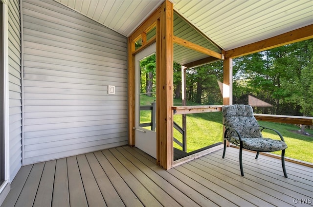 20 Rockport Rd, New Hartford, NY 13413 - photo 31