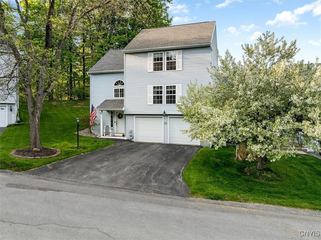 20 Rockport Rd, New Hartford, NY 13413 - photo 2