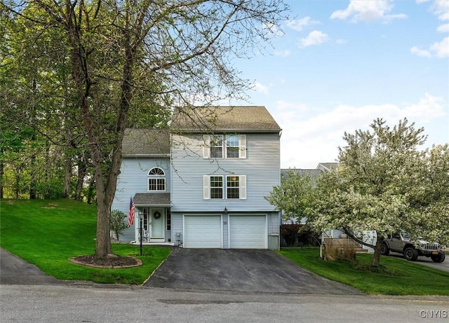 20 Rockport Rd, New Hartford, NY 13413 - photo 36