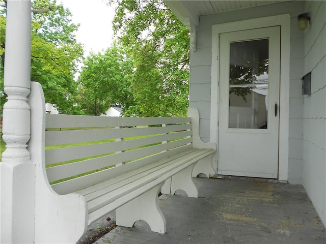 257 E 18th St, Elmira, NY 14903 - photo 3
