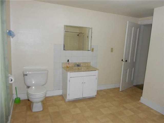 257 E 18th St, Elmira, NY 14903 - photo 5