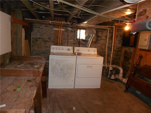 257 E 18th St, Elmira, NY 14903 - photo 7