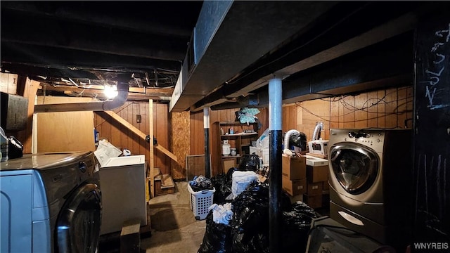 242 Ideal St, Buffalo, NY 14206 - photo 14