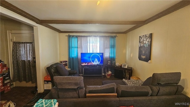 242 Ideal St, Buffalo, NY 14206 - photo 3
