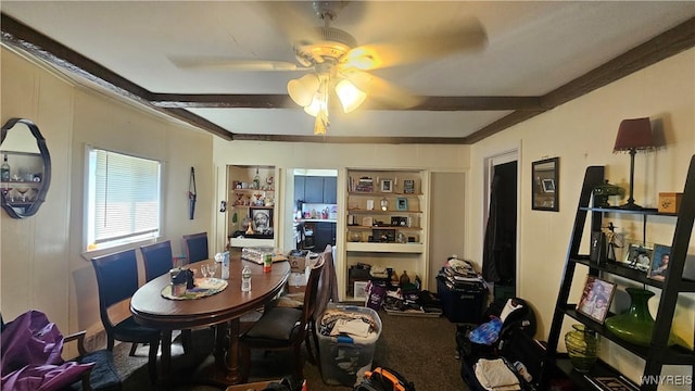 242 Ideal St, Buffalo, NY 14206 - photo 4
