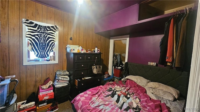 242 Ideal St, Buffalo, NY 14206 - photo 5