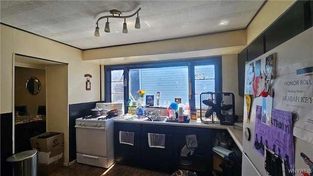 242 Ideal St, Buffalo, NY 14206 - photo 7
