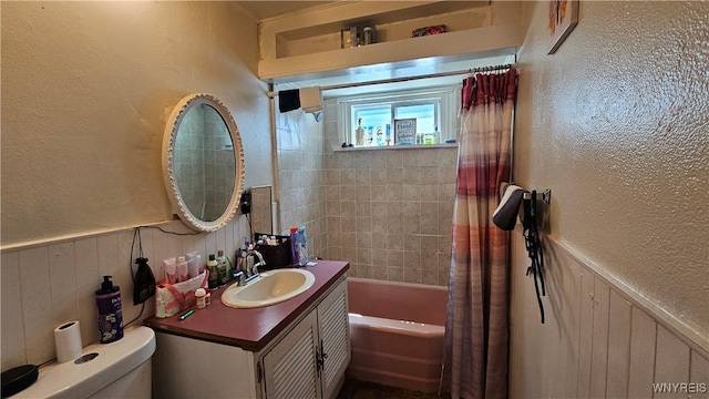 242 Ideal St, Buffalo, NY 14206 - photo 10
