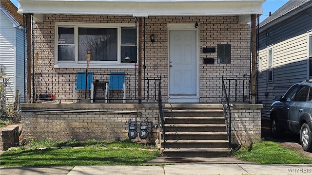 242 Ideal St, Buffalo, NY 14206 - photo 2