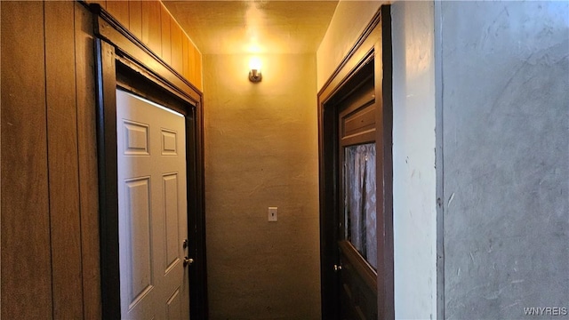 242 Ideal St, Buffalo, NY 14206 - photo 16