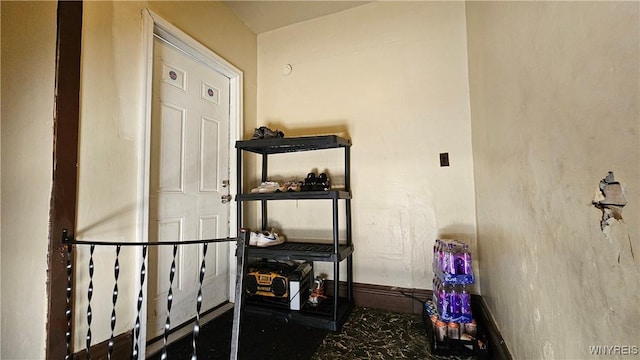 242 Ideal St, Buffalo, NY 14206 - photo 17