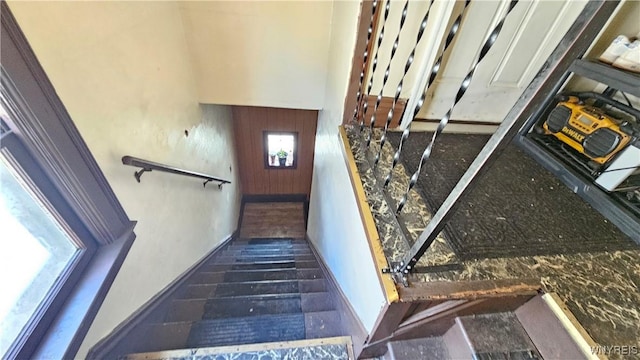 242 Ideal St, Buffalo, NY 14206 - photo 18