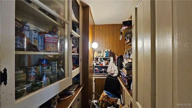242 Ideal St, Buffalo, NY 14206 - photo 21