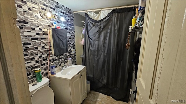 242 Ideal St, Buffalo, NY 14206 - photo 22