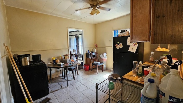 242 Ideal St, Buffalo, NY 14206 - photo 23
