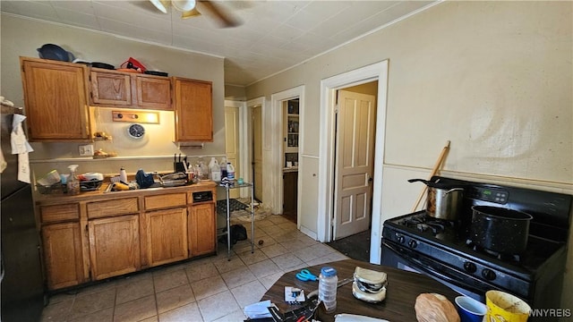 242 Ideal St, Buffalo, NY 14206 - photo 24