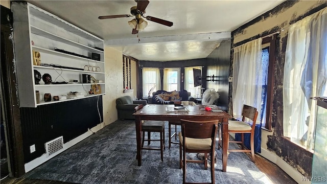 242 Ideal St, Buffalo, NY 14206 - photo 27