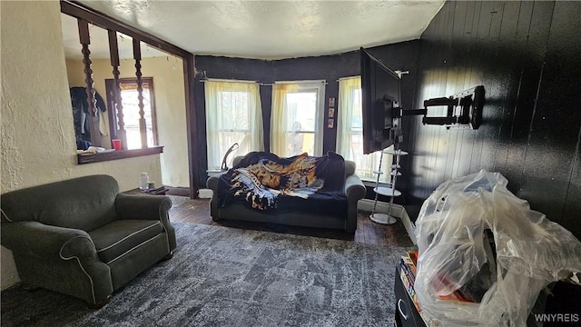 242 Ideal St, Buffalo, NY 14206 - photo 28