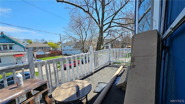 242 Ideal St, Buffalo, NY 14206 - photo 29