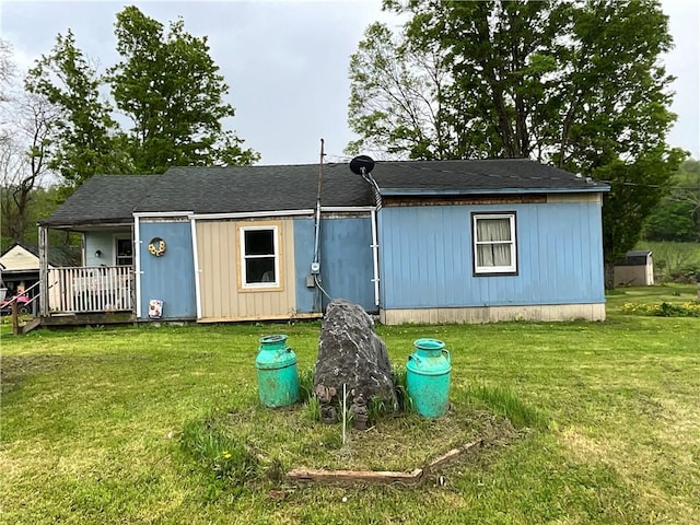 316 County Road 9, Greene, NY 13746 - photo 1