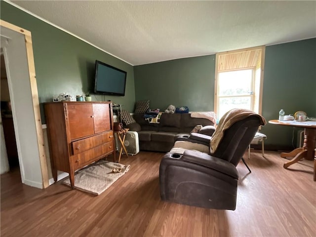 316 County Road 9, Greene, NY 13746 - photo 2