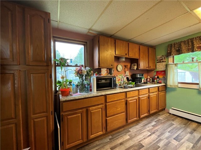 316 County Road 9, Greene, NY 13746 - photo 3