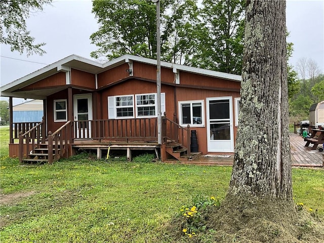 316 County Road 9, Greene, NY 13746 - photo 7