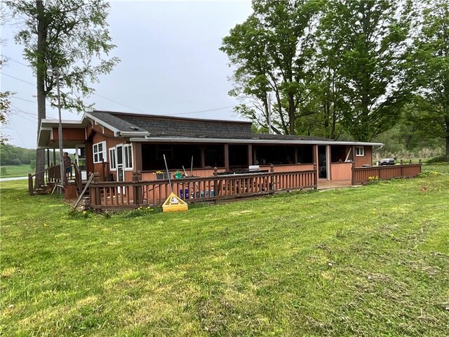 316 County Road 9, Greene, NY 13746 - photo 8