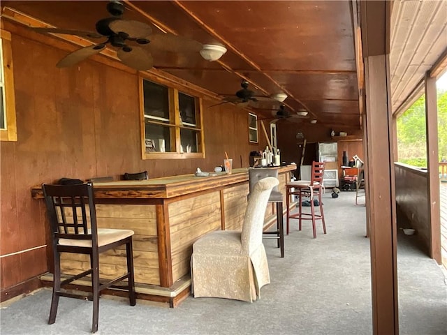 316 County Road 9, Greene, NY 13746 - photo 9