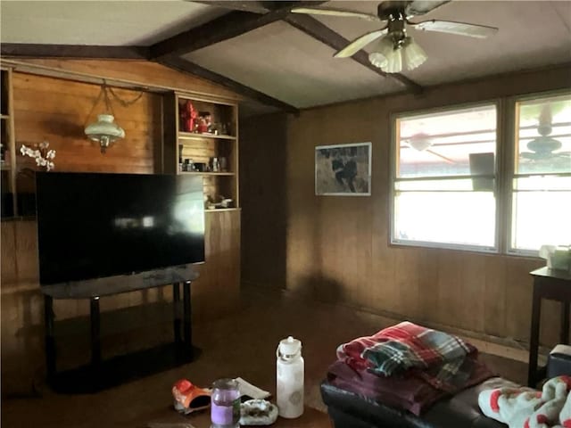 316 County Road 9, Greene, NY 13746 - photo 10
