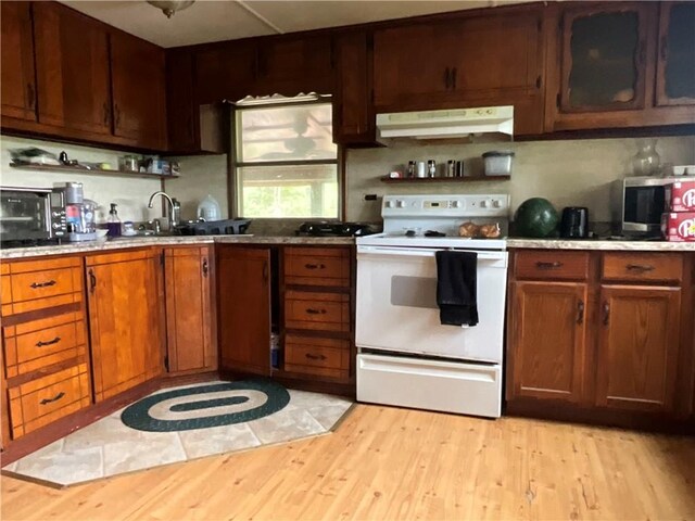 316 County Road 9, Greene, NY 13746 - photo 11