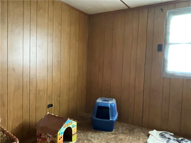 316 County Road 9, Greene, NY 13746 - photo 13