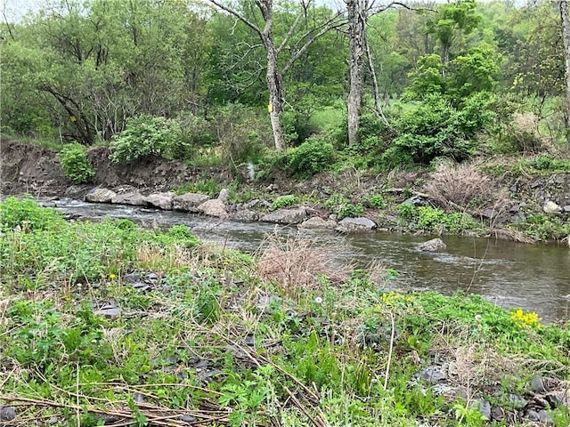 316 County Road 9, Greene, NY 13746 - photo 15