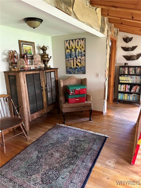 7132 Taylor Rd, Boston, NY 14075 - photo 16