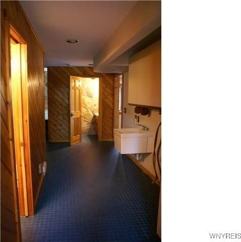 7132 Taylor Rd, Boston, NY 14075 - photo 18