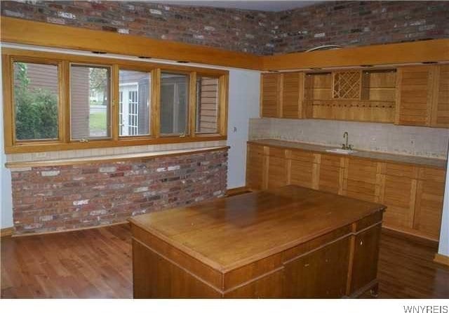 7132 Taylor Rd, Boston, NY 14075 - photo 20