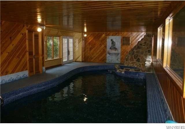 7132 Taylor Rd, Boston, NY 14075 - photo 22