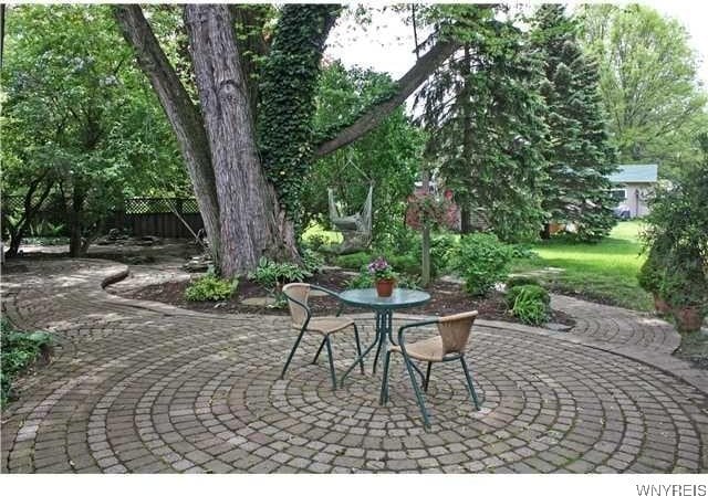 7132 Taylor Rd, Boston, NY 14075 - photo 23