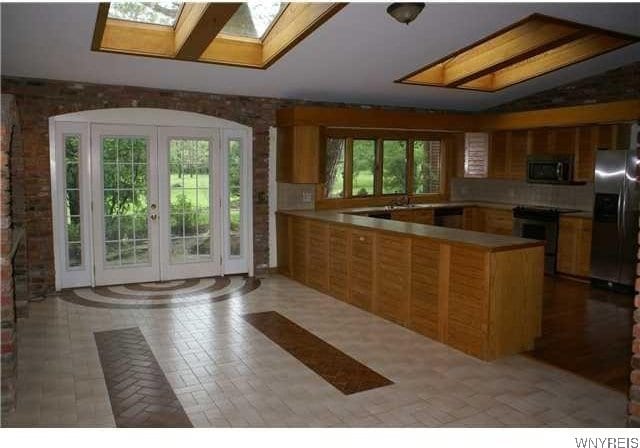 7132 Taylor Rd, Boston, NY 14075 - photo 6