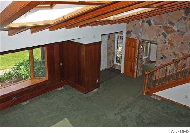 7132 Taylor Rd, Boston, NY 14075 - photo 9
