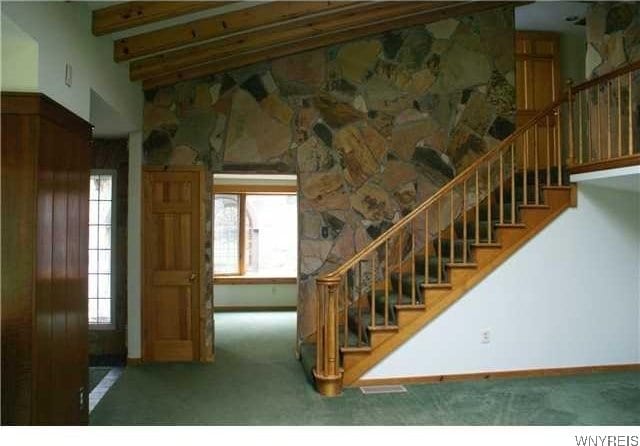 7132 Taylor Rd, Boston, NY 14075 - photo 10