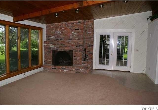 7132 Taylor Rd, Boston, NY 14075 - photo 11