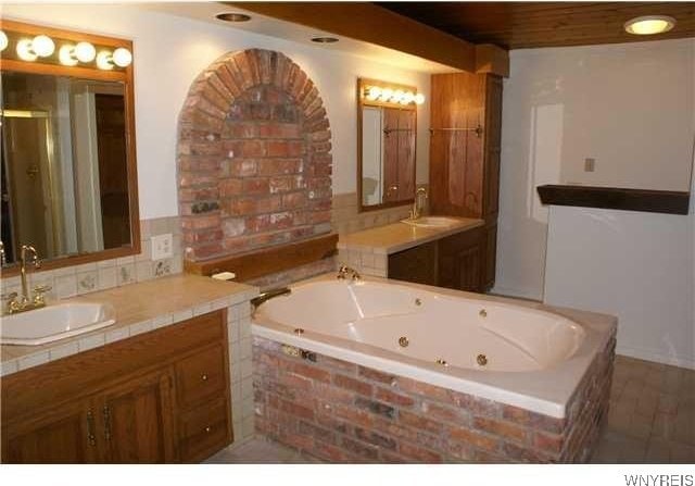 7132 Taylor Rd, Boston, NY 14075 - photo 12
