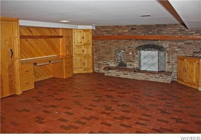 7132 Taylor Rd, Boston, NY 14075 - photo 13