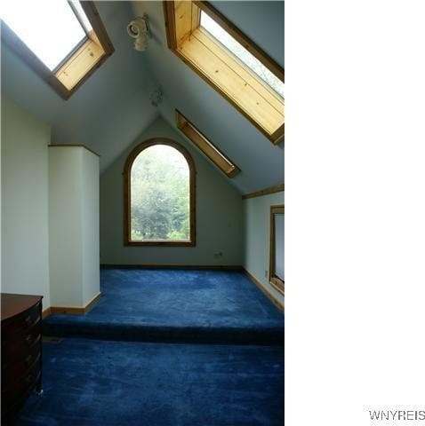 7132 Taylor Rd, Boston, NY 14075 - photo 14