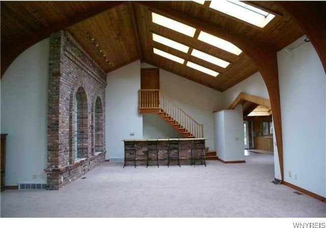 7132 Taylor Rd, Boston, NY 14075 - photo 4