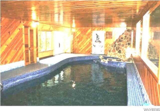 7132 Taylor Rd, Boston, NY 14075 - photo 3