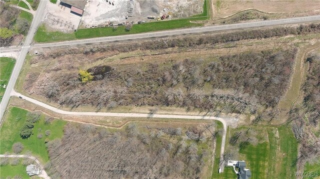 4020B Salt Works Rd, Shelby, NY 14103
